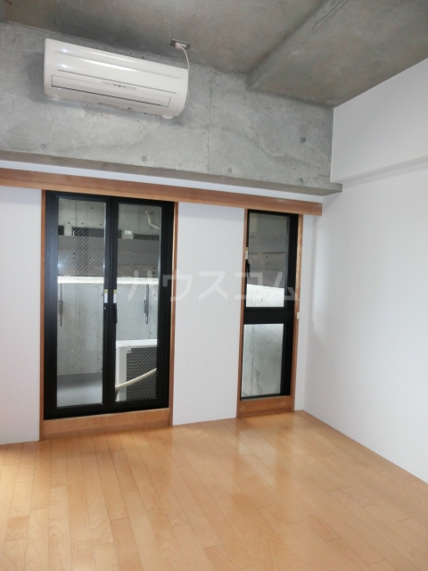 4/26 リビング/ダイニング