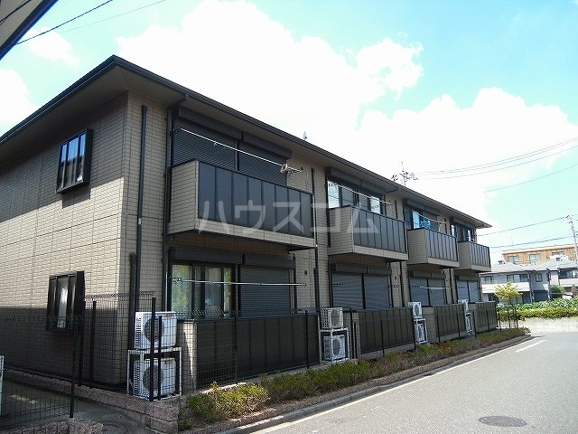 1/23 外観