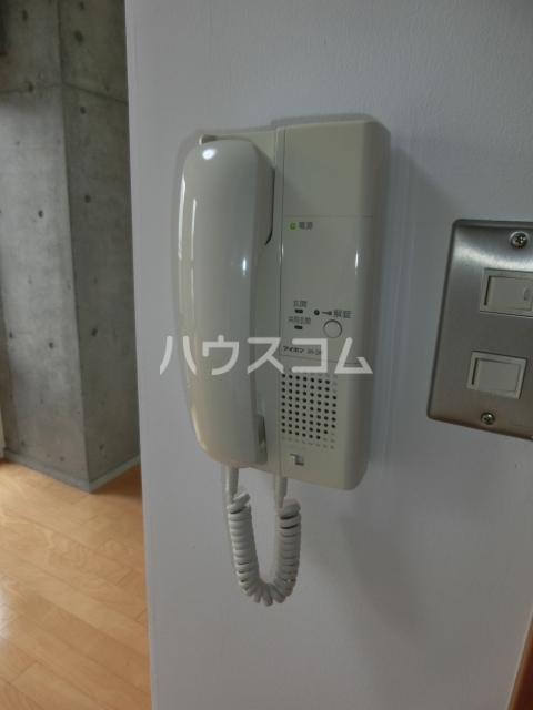 11/21 その他画像