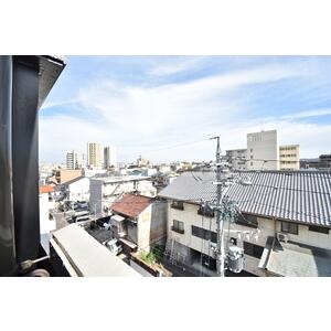 11/21 その他画像