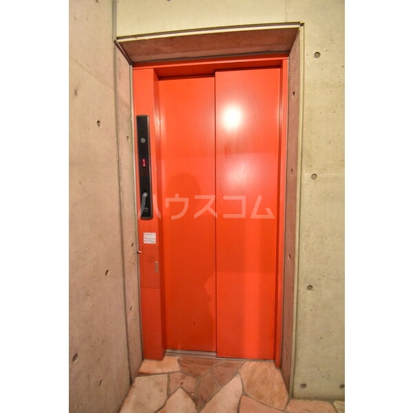 12/21 その他画像