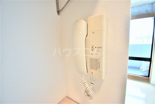 13/21 その他画像