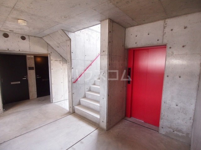 14/21 その他画像