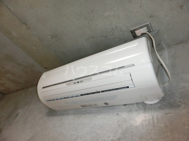 13/25 設備