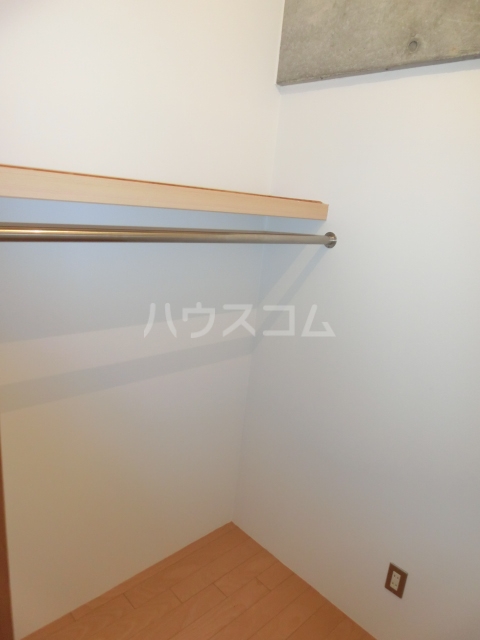 18/25 その他画像