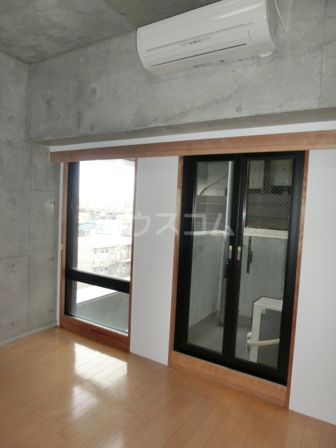 17/25 その他画像