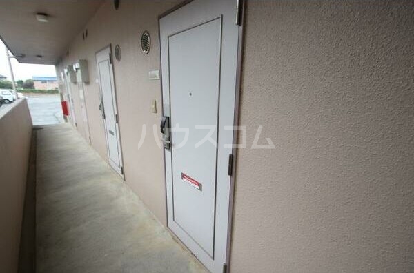 12/18 その他画像