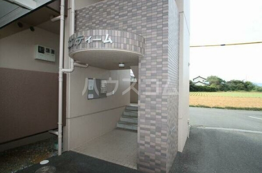 13/18 その他画像