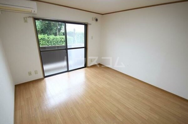 3/18 リビング/ダイニング