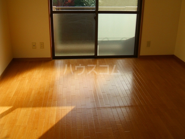 3/16 リビング/ダイニング