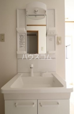 11/16 その他画像