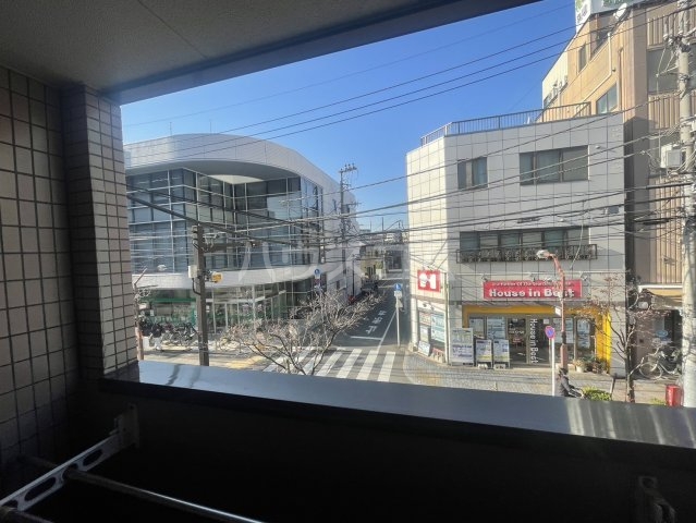 18/20 その他画像