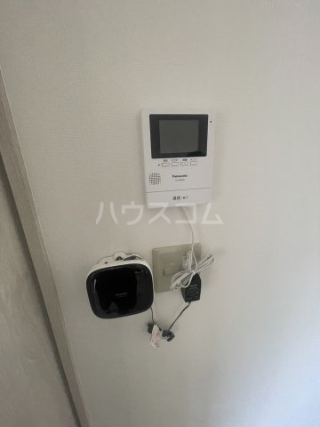 19/20 その他画像