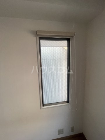 20/20 その他画像