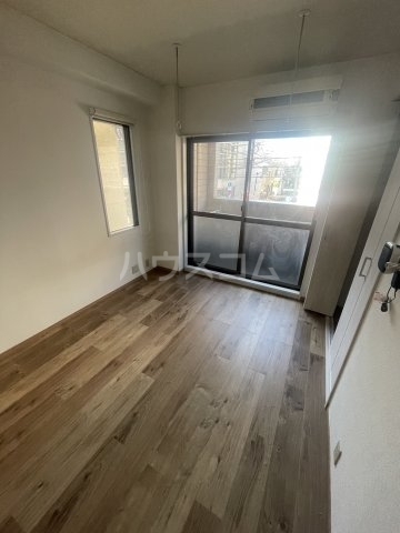 2/20 リビング/ダイニング