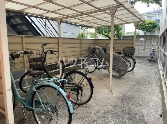 14/24 その他画像