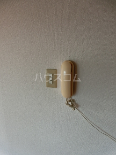 14/27 その他画像