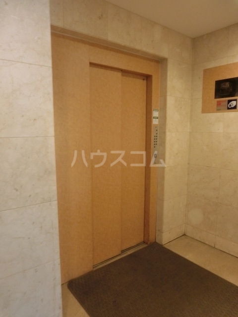 15/27 その他画像