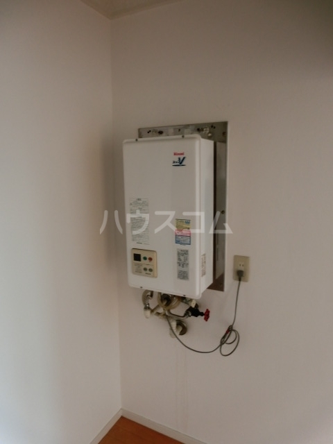 16/27 その他画像