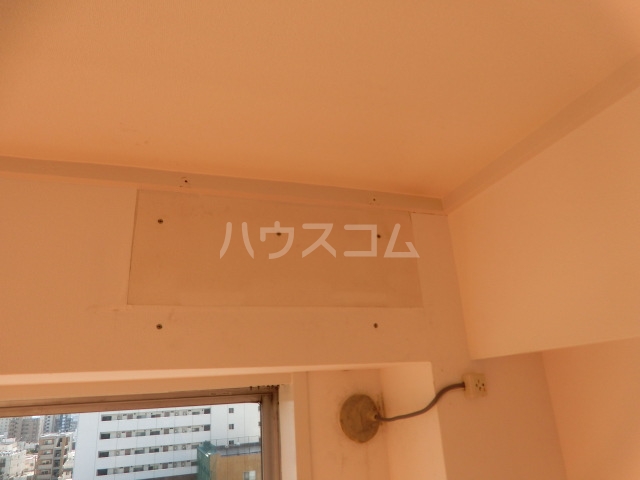 17/27 その他画像