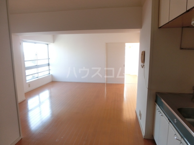 18/27 その他画像