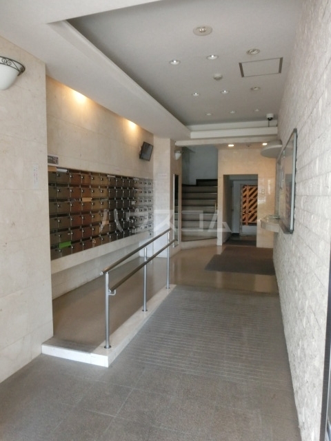 19/27 その他画像