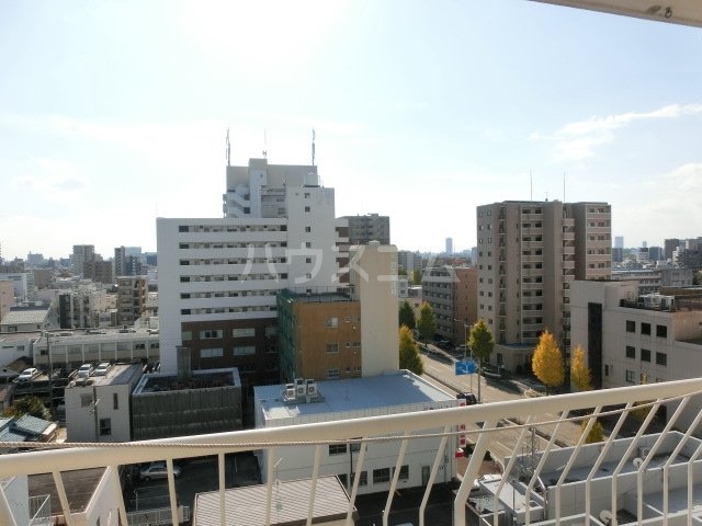 12/27 その他画像