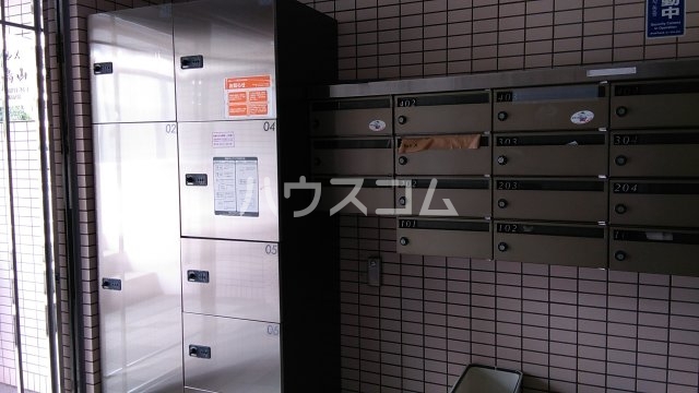 15/24 その他画像