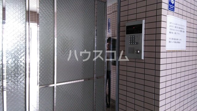 16/24 その他画像