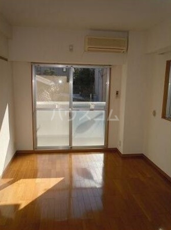 4/24 リビング/ダイニング