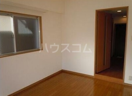 5/24 リビング/ダイニング