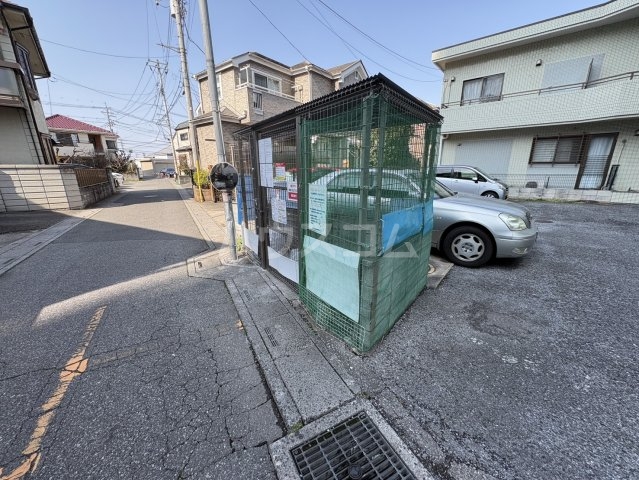 2/13 その他画像