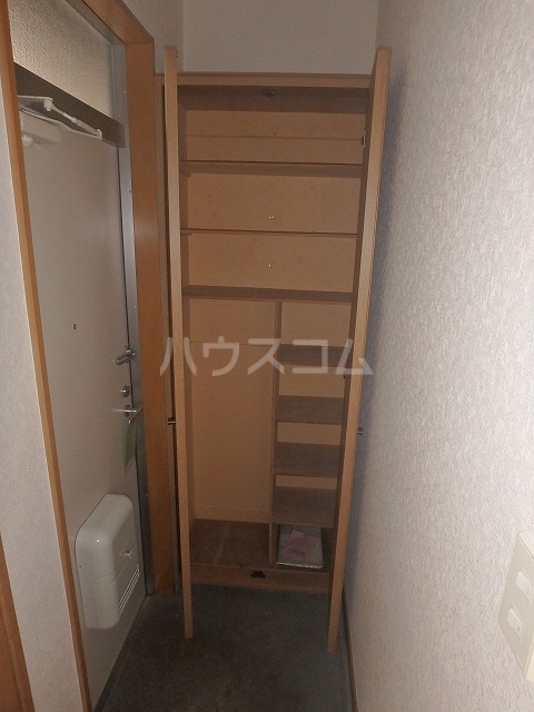5/27 収納