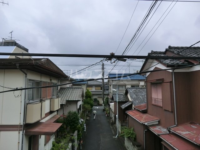 18/30 その他画像