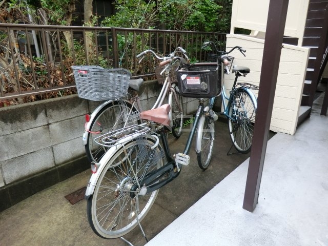 19/30 その他画像