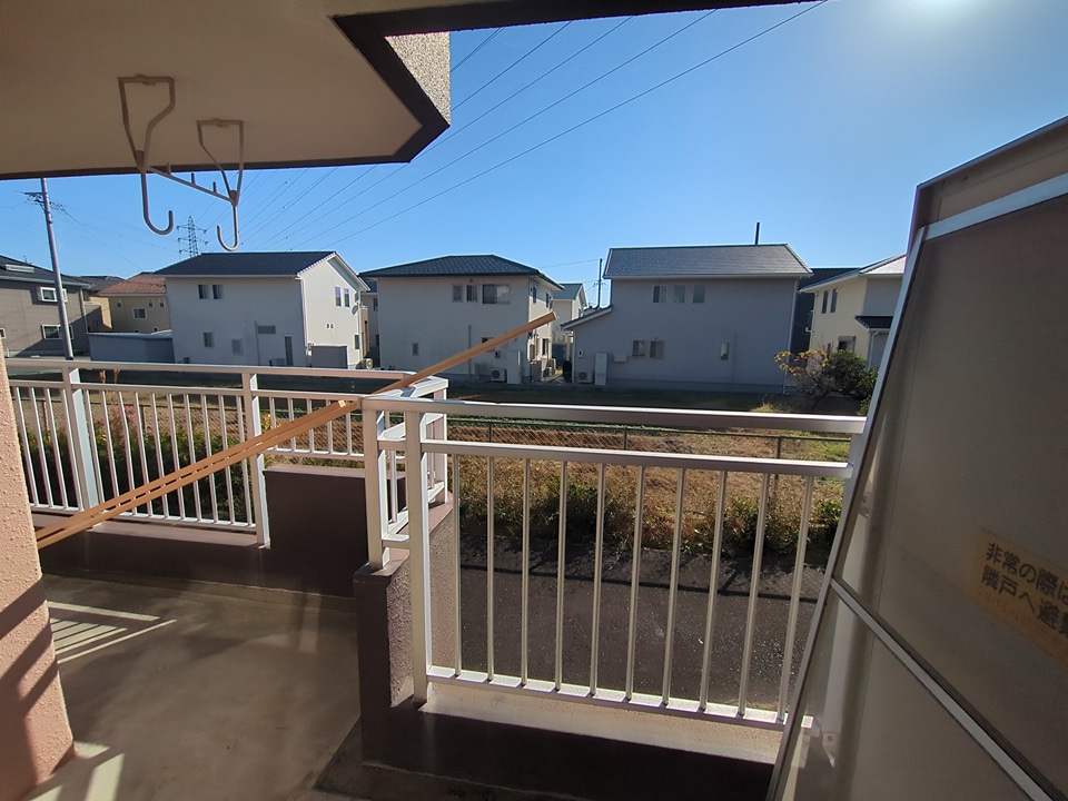 13/25 その他画像