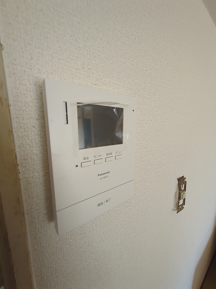 14/25 その他画像