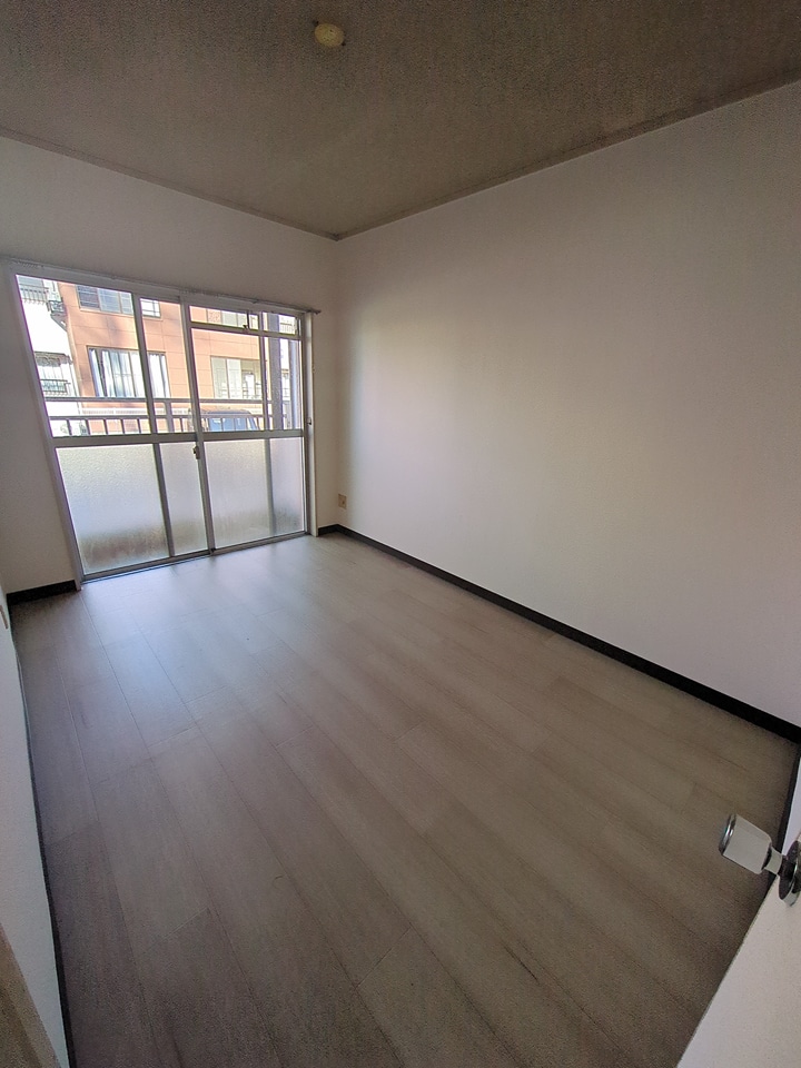 15/25 その他画像