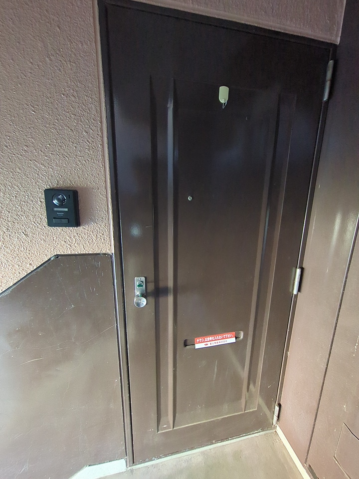 16/25 その他画像