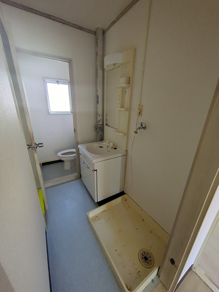 12/25 その他画像