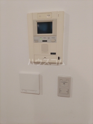 14/30 その他画像