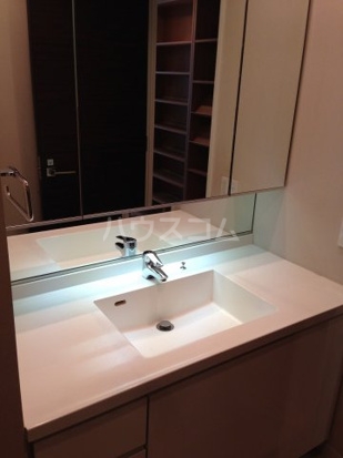 13/30 その他画像