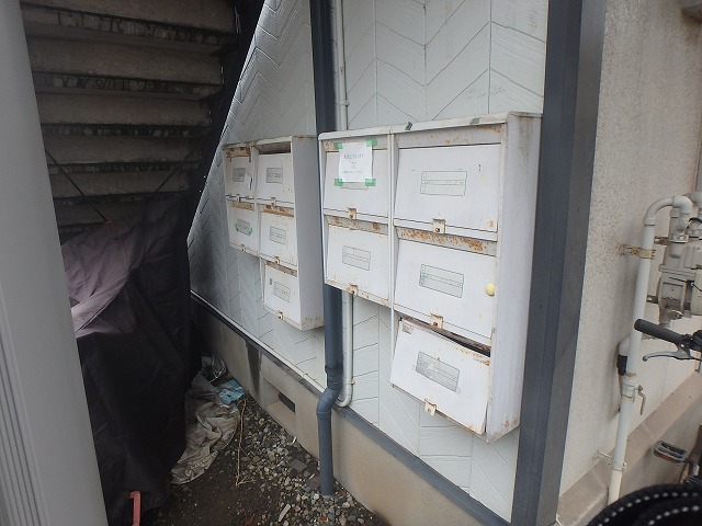 20/30 その他画像