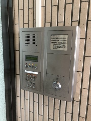 15/25 その他画像