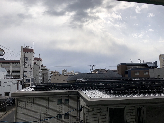 18/25 その他画像