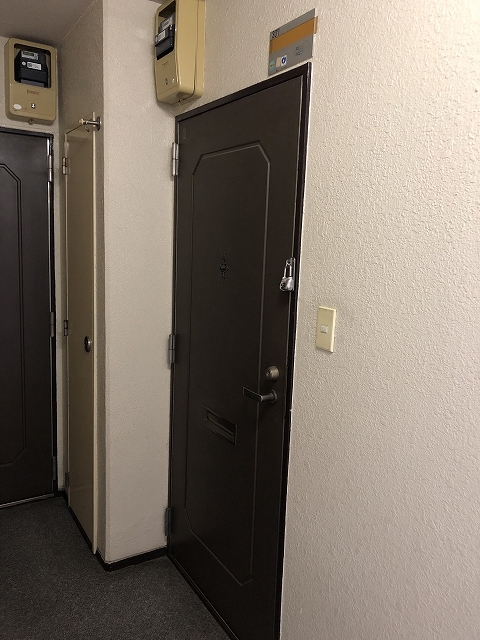 19/25 その他画像