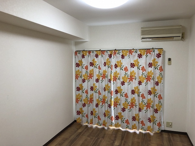 3/25 リビング/ダイニング