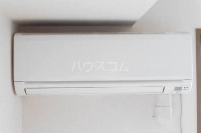 18/30 設備