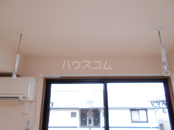 19/30 設備