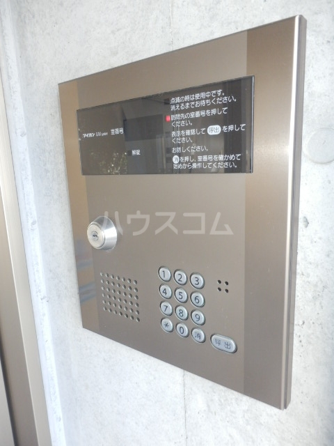 18/27 その他画像